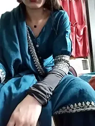 Noor_Darliing webcam stripchat model stream image