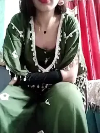 Noor_Darliing webcam model stream image