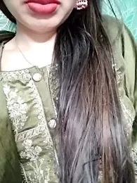 Noor_Darliing webcam model stream image