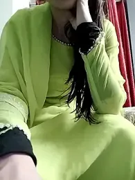 Noor_Darliing webcam model stream image