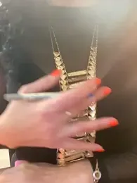 Deessenympho webcam model stream image