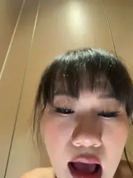 wemroudeyu webcam model stream image