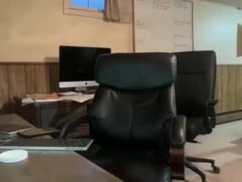 murdockjones7989 webcam chaturbate model stream image