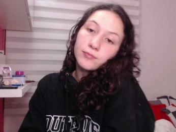 Jane-r webcam bongacams model stream image