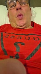 oscarito16 webcam model stream image