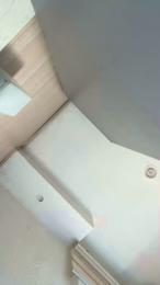 mxoxo25 webcam model stream image