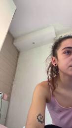 mxoxo25 webcam cam4 model stream image