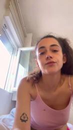 mxoxo25 webcam cam4 model stream image