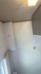 mxoxo25 webcam model stream image