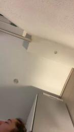 mxoxo25 webcam cam4 model stream image