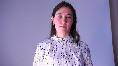 VioletKizewski webcam model stream image