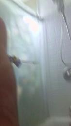 Joshissingle31 webcam cam4 model stream image