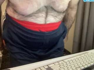 coachkarl webcam camsoda model stream image