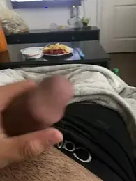 Galal_22 webcam stripchat model stream image