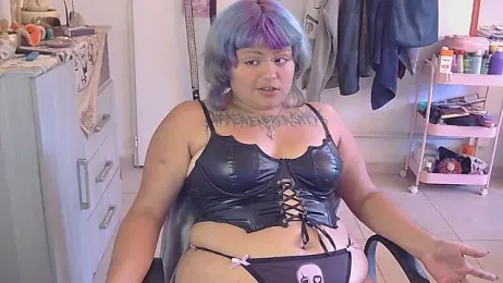 crucifxcked webcam stripchat model stream image