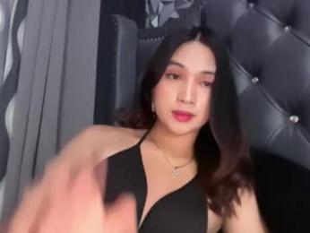 urgorgeous_matty webcam model stream image