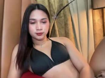 urgorgeous_matty webcam model stream image