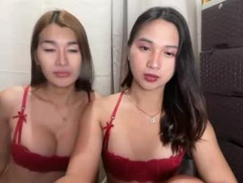 urgorgeous_matty webcam model stream image