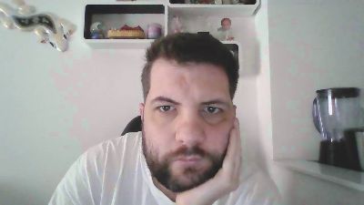 Dr_atascaburra webcam cam4 model stream image