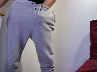 bogossoboy007 webcam model stream image