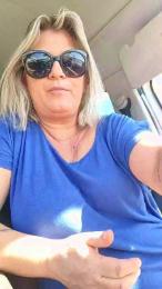 Delphiben webcam cam4 model stream image