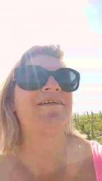 Delphiben webcam cam4 model stream image