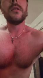 mowdjo webcam cam4 model stream image