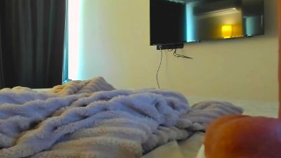 Lesyalis webcam model stream image