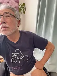 gholly2007 webcam stripchat model stream image