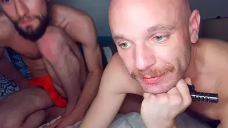 FrankieFuckMeXX webcam stripchat model stream image