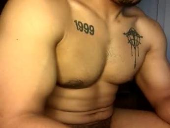 vegasluv702 webcam chaturbate model stream image