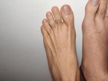 hiddengaze webcam chaturbate model stream image