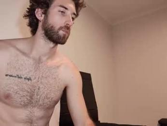 hiddengaze webcam chaturbate model stream image