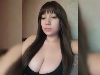 Goldlove10 webcam bongacams model stream image