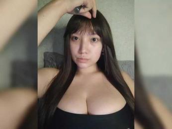 Goldlove10 webcam bongacams model stream image