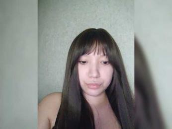 Goldlove10 webcam bongacams model stream image