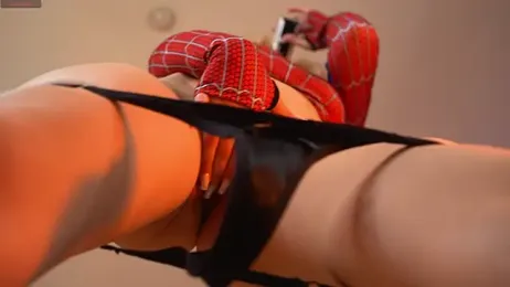 _Spring_Day_ webcam model stream image