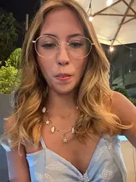 fanyabbey webcam model stream image