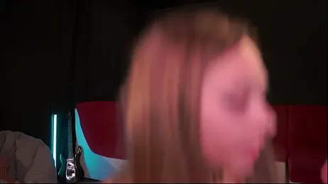 karolineneuer_ webcam model stream image