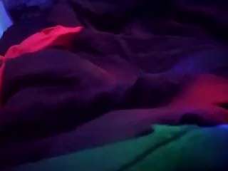 dorian6988 webcam model stream image