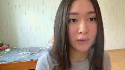 BlairSiew webcam cam4 model stream image