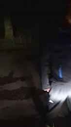 Jan_uncensored webcam cam4 model stream image