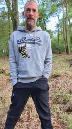 Jan_uncensored webcam cam4 model stream image