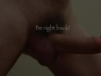 kikbak7 webcam chaturbate model stream image