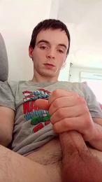 Steveporno webcam cam4 model stream image