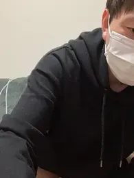 ta_ku16 webcam model stream image