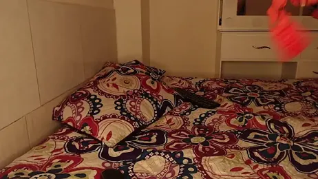 candy_morgan webcam model stream image