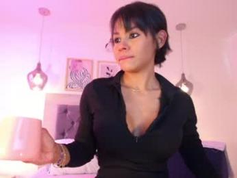 laurensaenz webcam model stream image