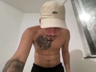 branquintatto webcam model stream image