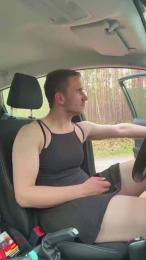 ToyRider69 webcam cam4 model stream image